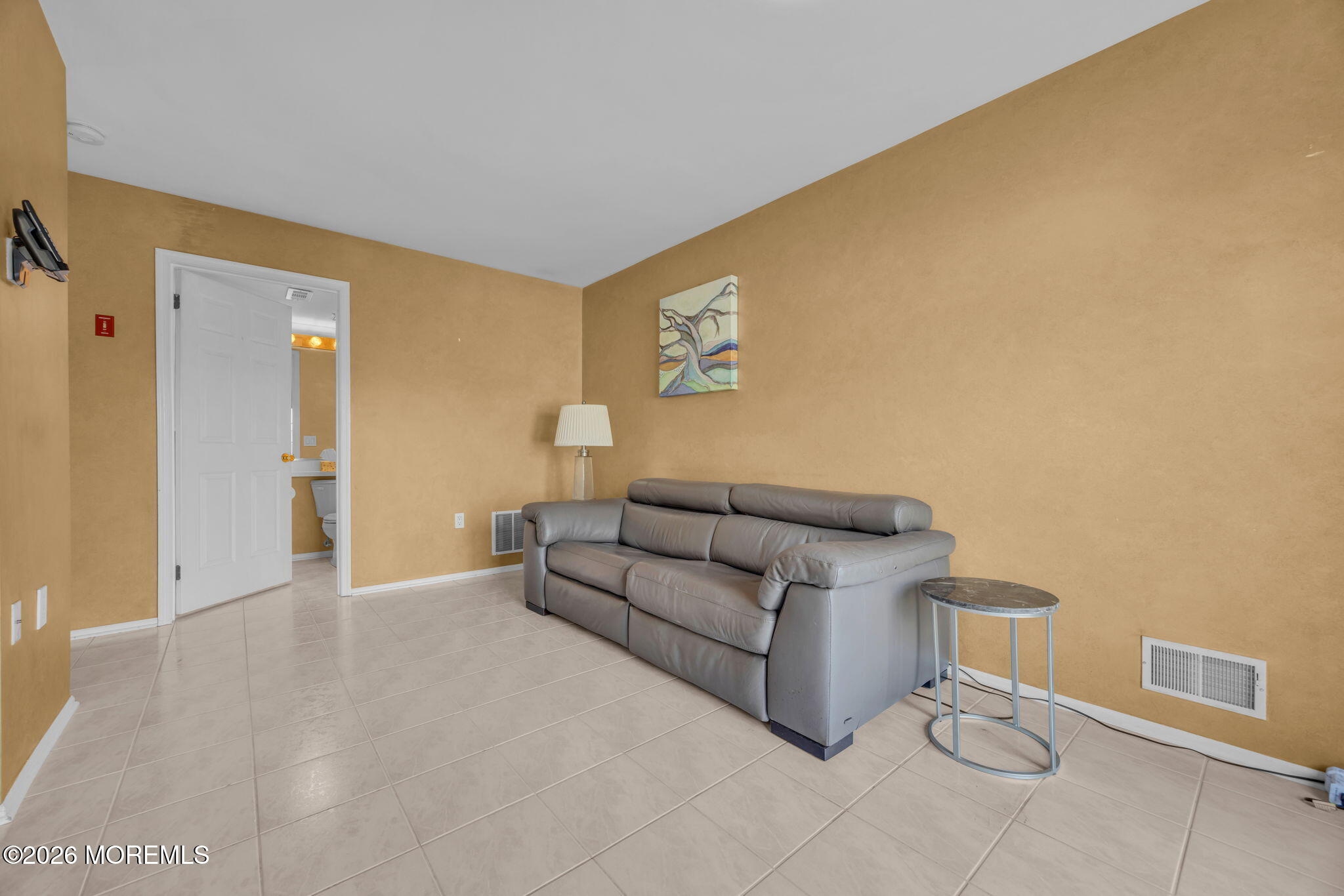 4 Aspen Lane, Freehold, NJ, 07728 image 13