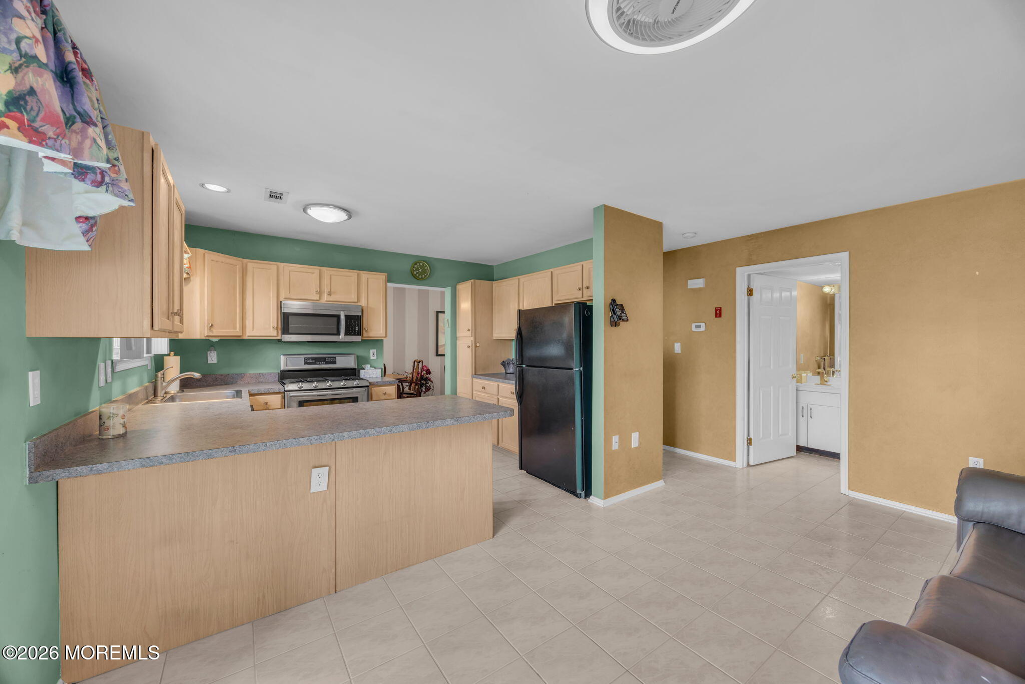 4 Aspen Lane, Freehold, NJ, 07728 image 14