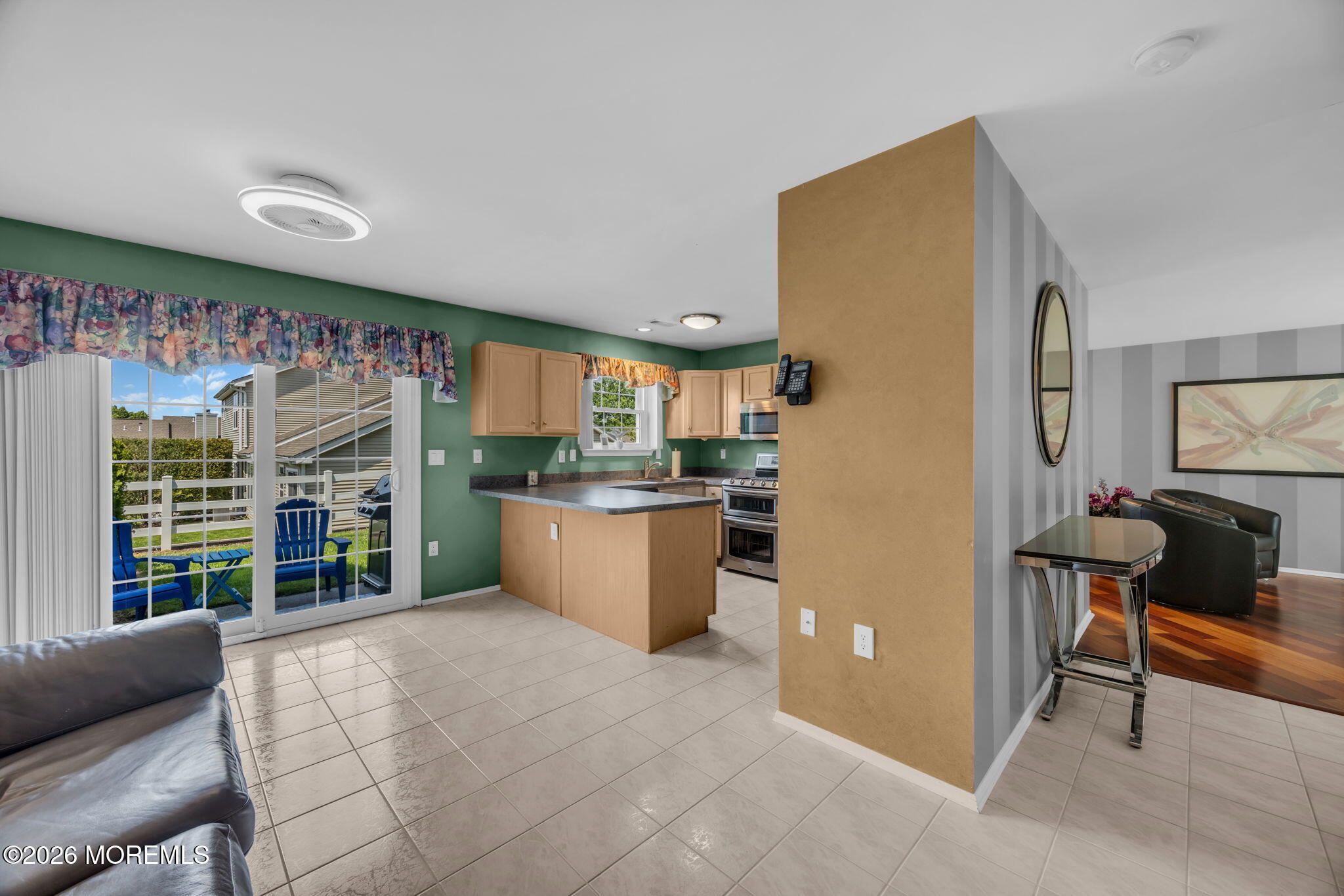 4 Aspen Lane, Freehold, NJ, 07728 image 15