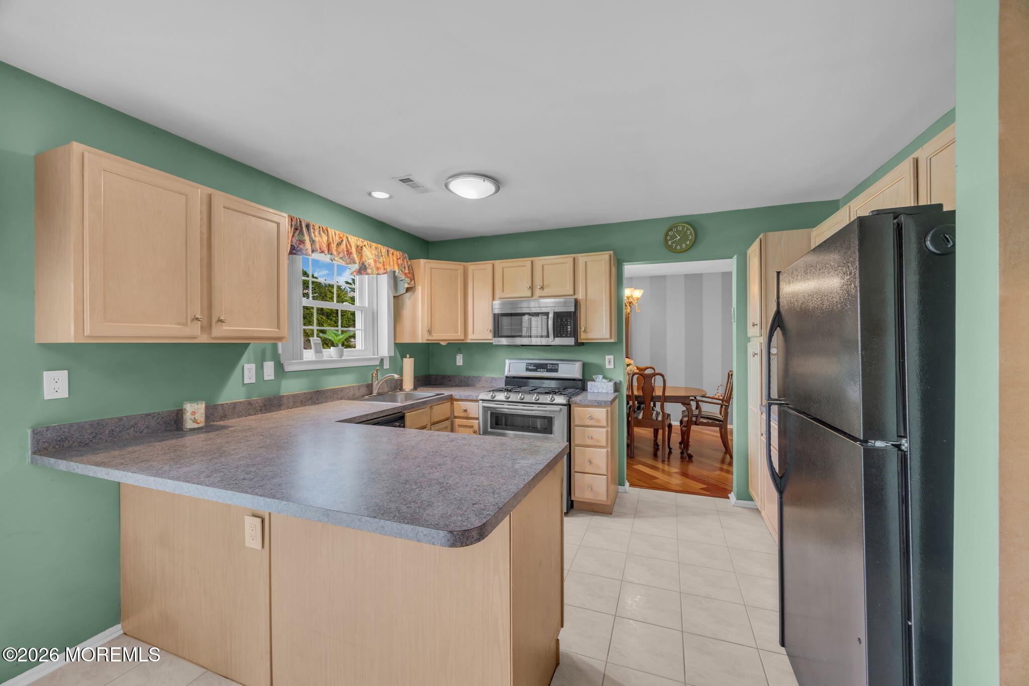 4 Aspen Lane, Freehold, NJ, 07728 image 16