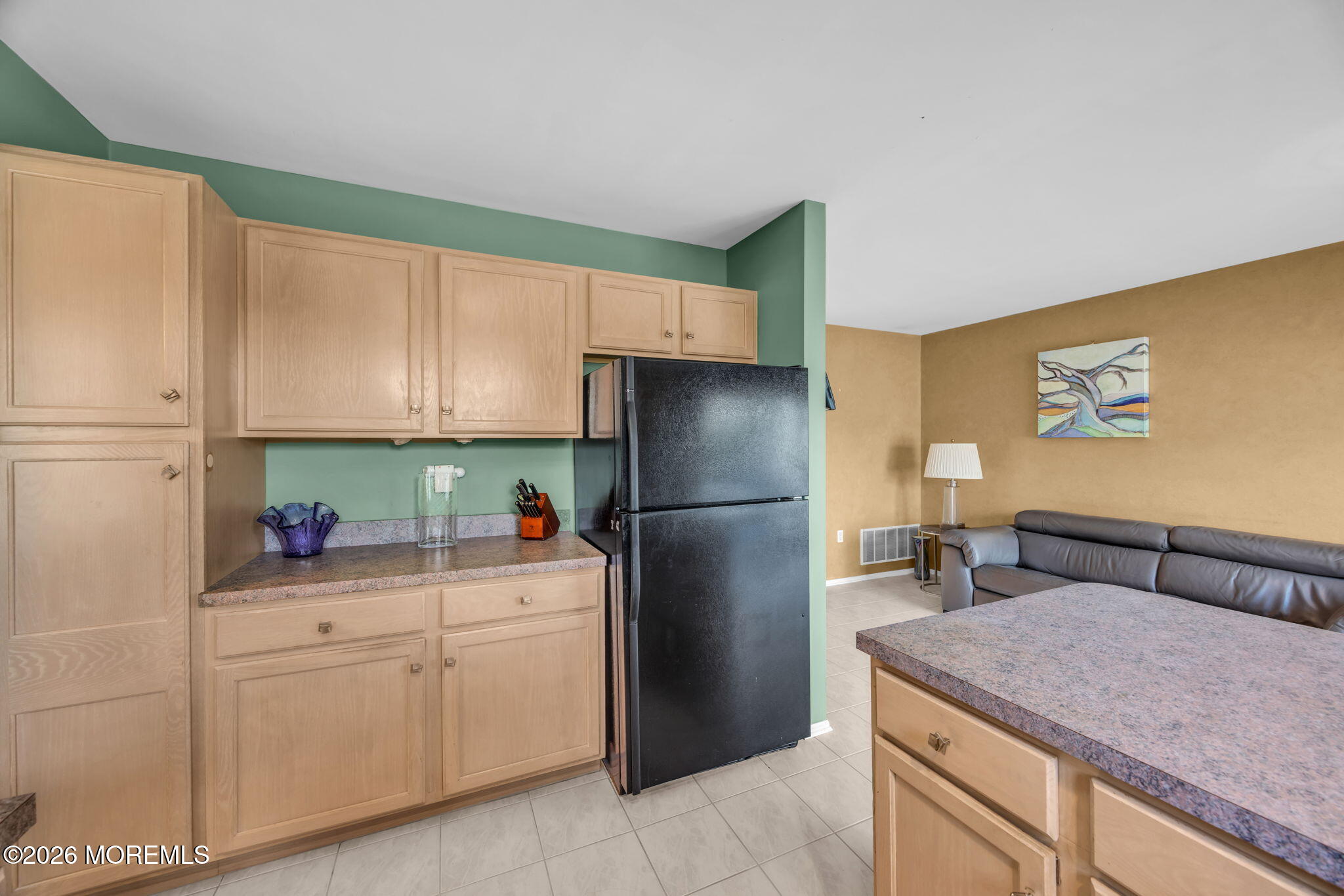 4 Aspen Lane, Freehold, NJ, 07728 image 18