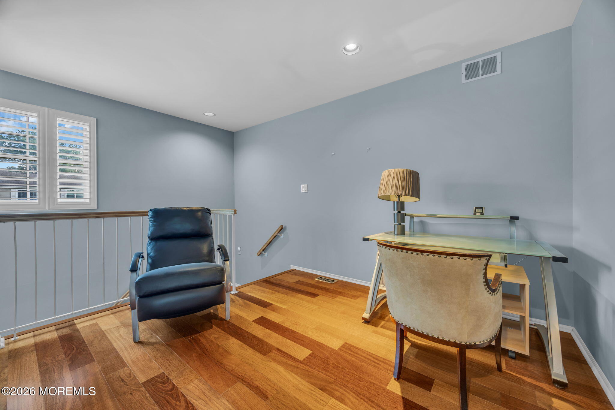 4 Aspen Lane, Freehold, NJ, 07728 image 19