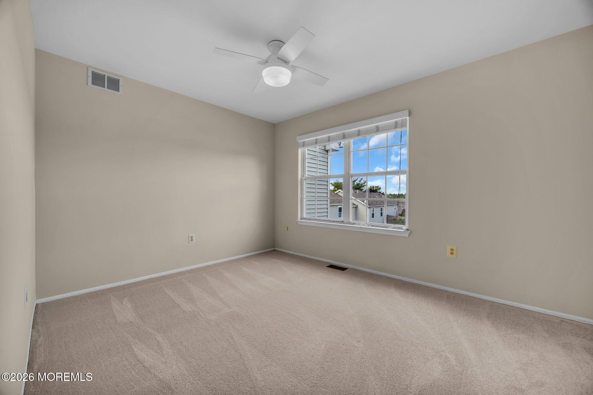 4 Aspen Lane, Freehold, NJ, 07728 image 20