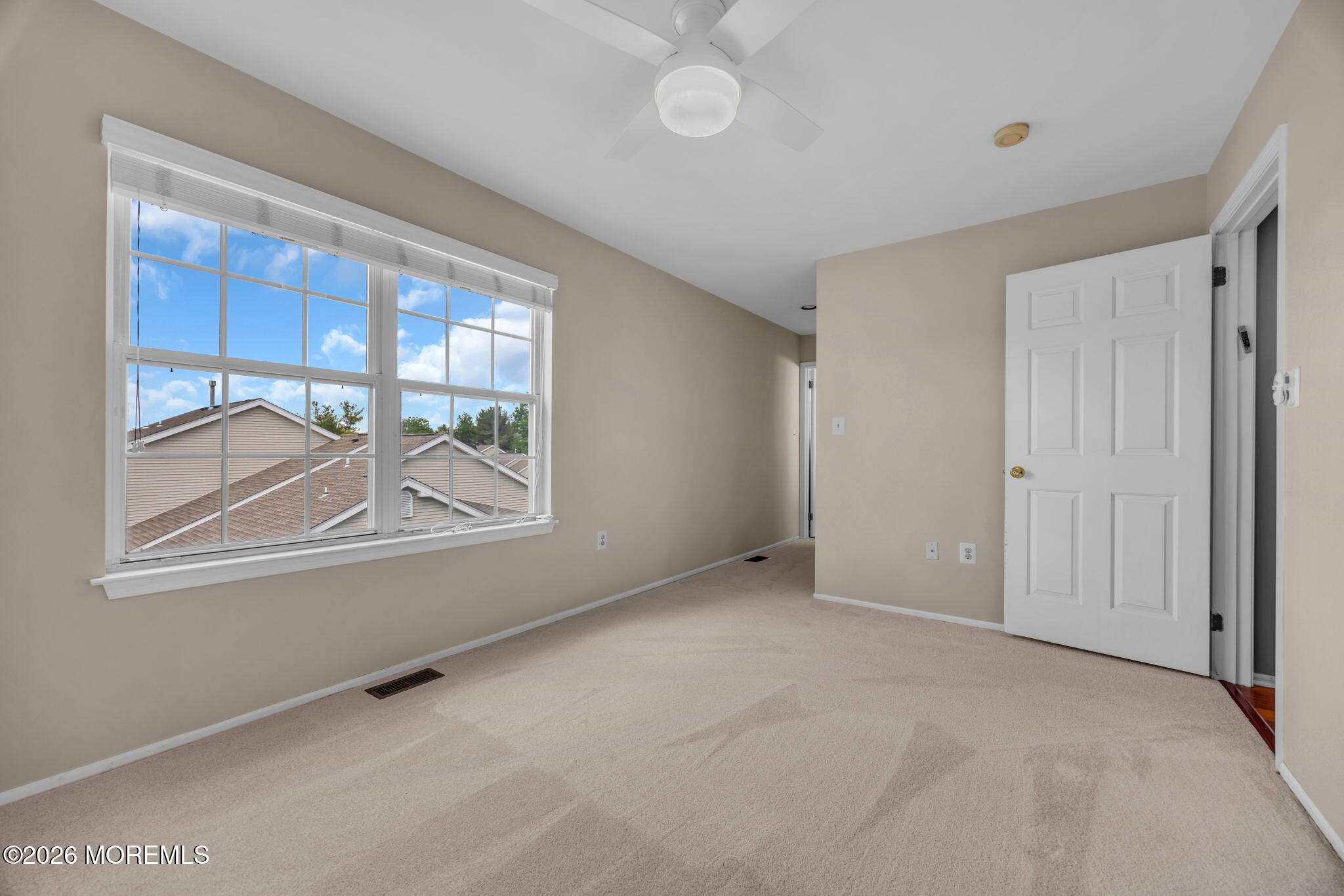 4 Aspen Lane, Freehold, NJ, 07728 image 21