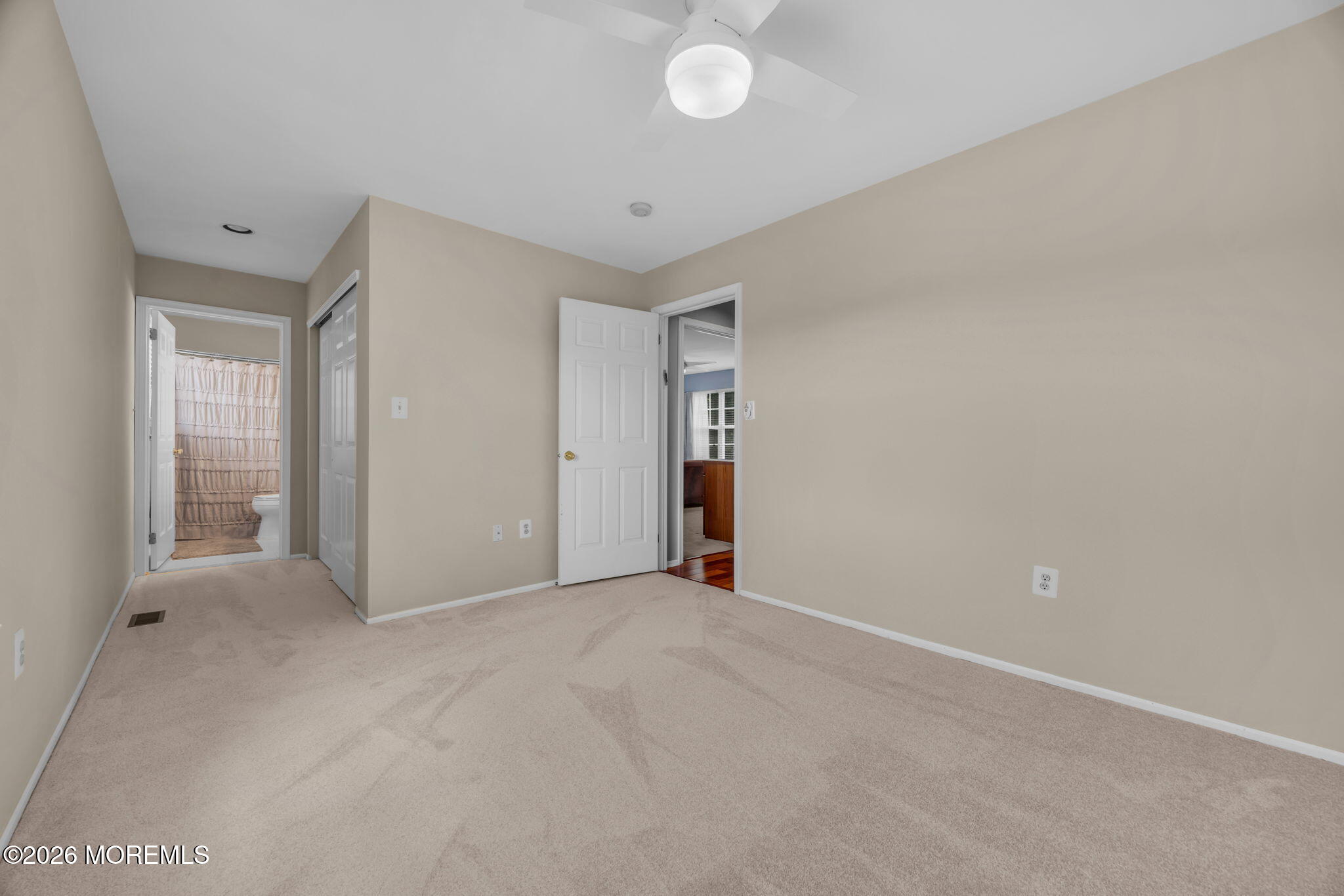 4 Aspen Lane, Freehold, NJ, 07728 image 22