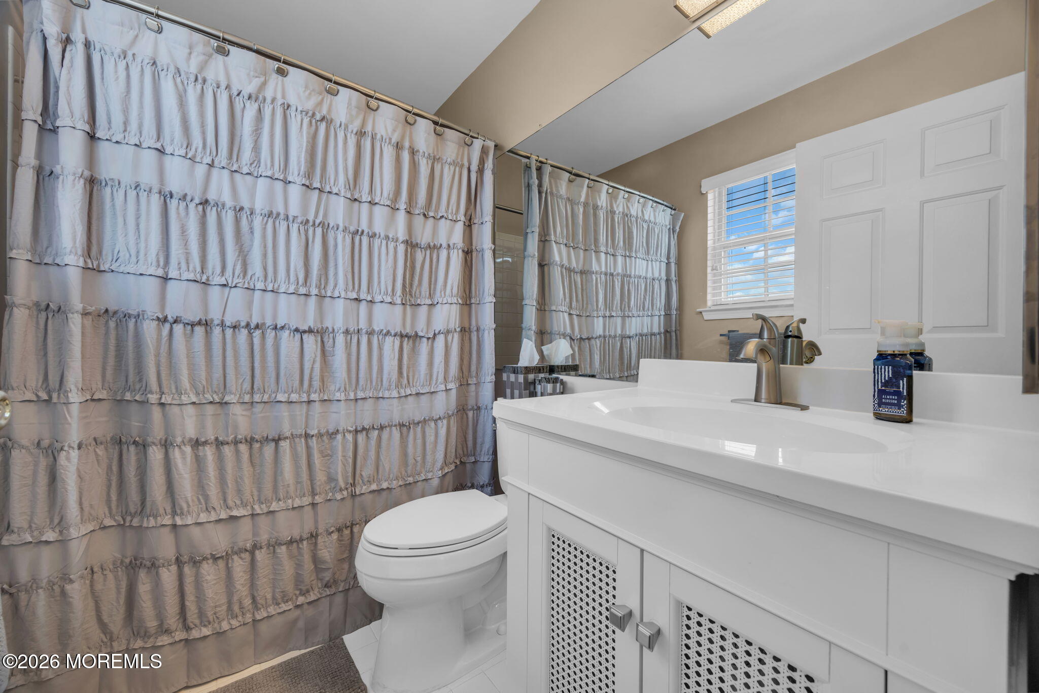 4 Aspen Lane, Freehold, NJ, 07728 image 23