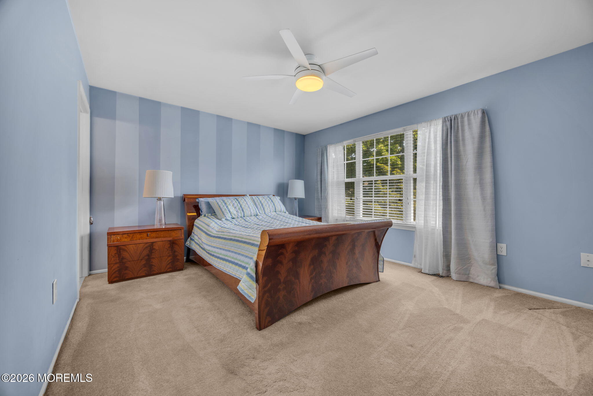 4 Aspen Lane, Freehold, NJ, 07728 image 24