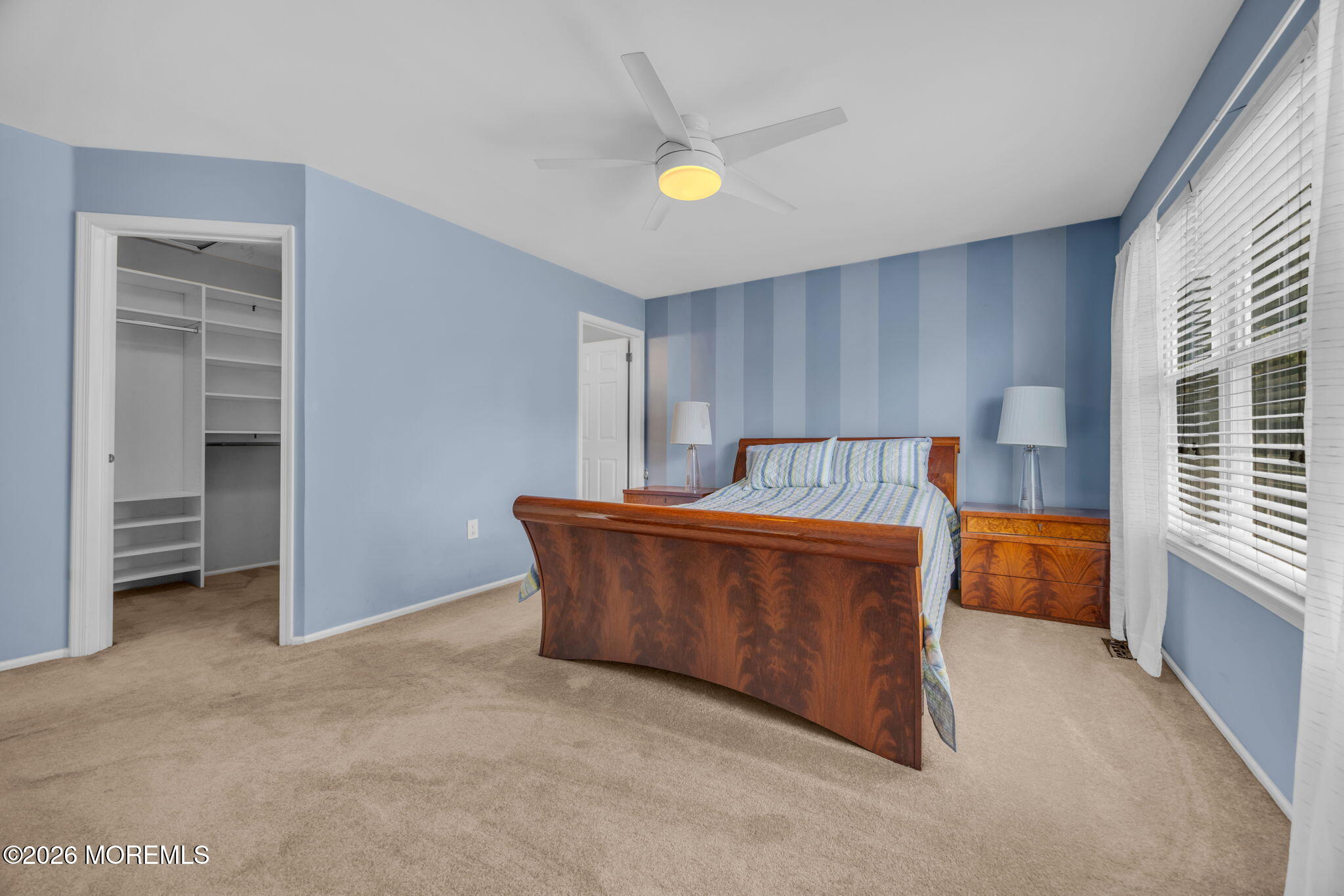 4 Aspen Lane, Freehold, NJ, 07728 image 25