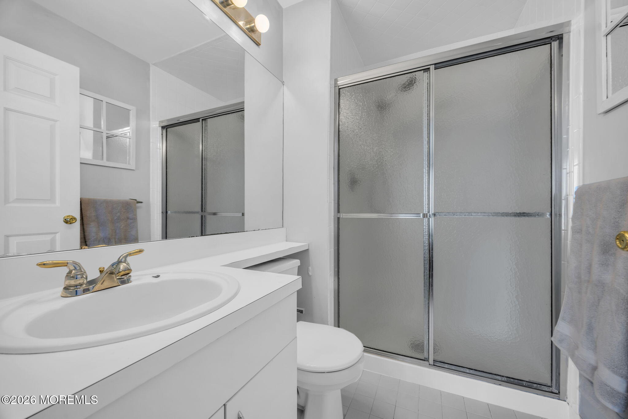 4 Aspen Lane, Freehold, NJ, 07728 image 27