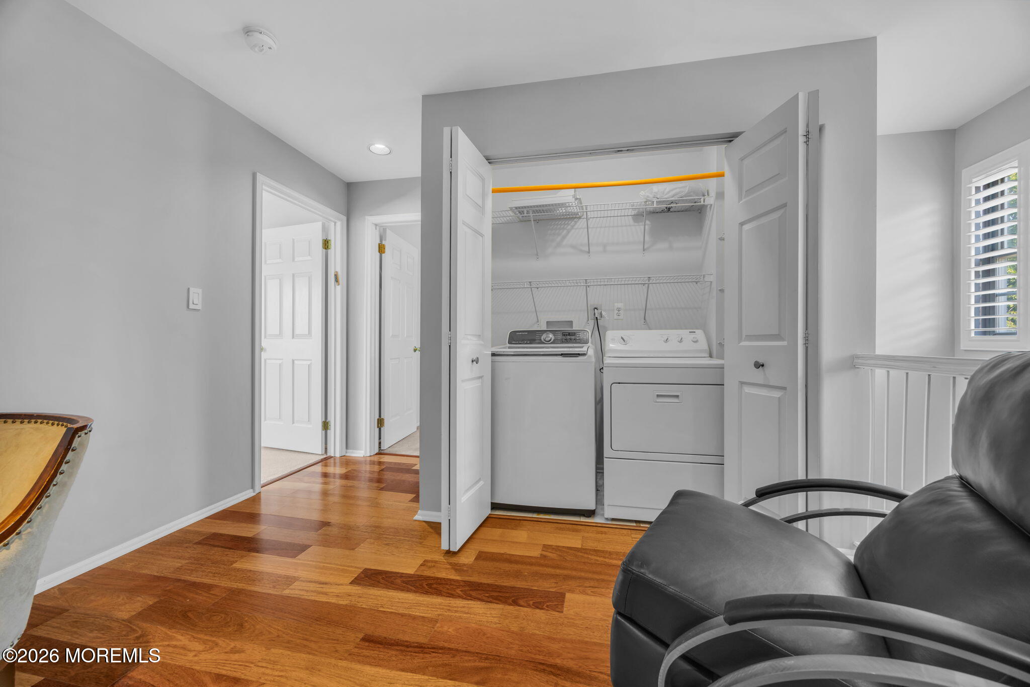4 Aspen Lane, Freehold, NJ, 07728 image 28