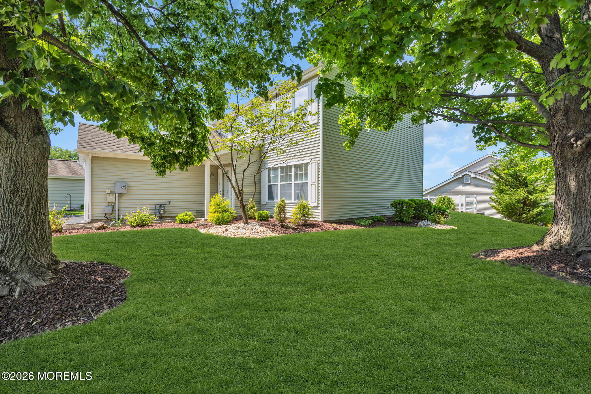 4 Aspen Lane, Freehold, NJ, 07728 image 29