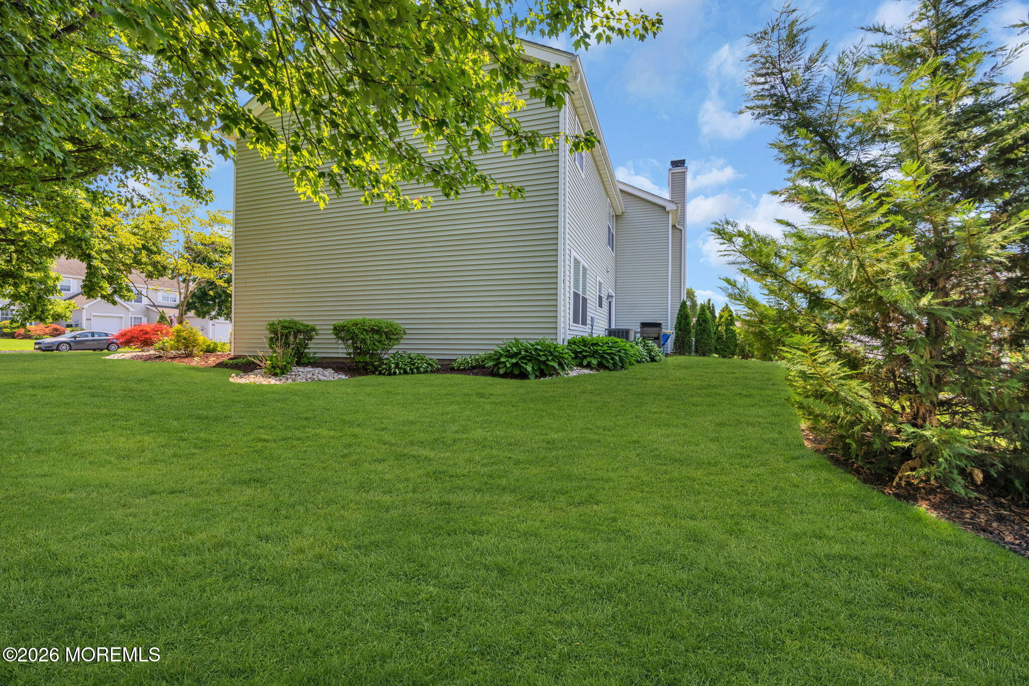 4 Aspen Lane, Freehold, NJ, 07728 image 30