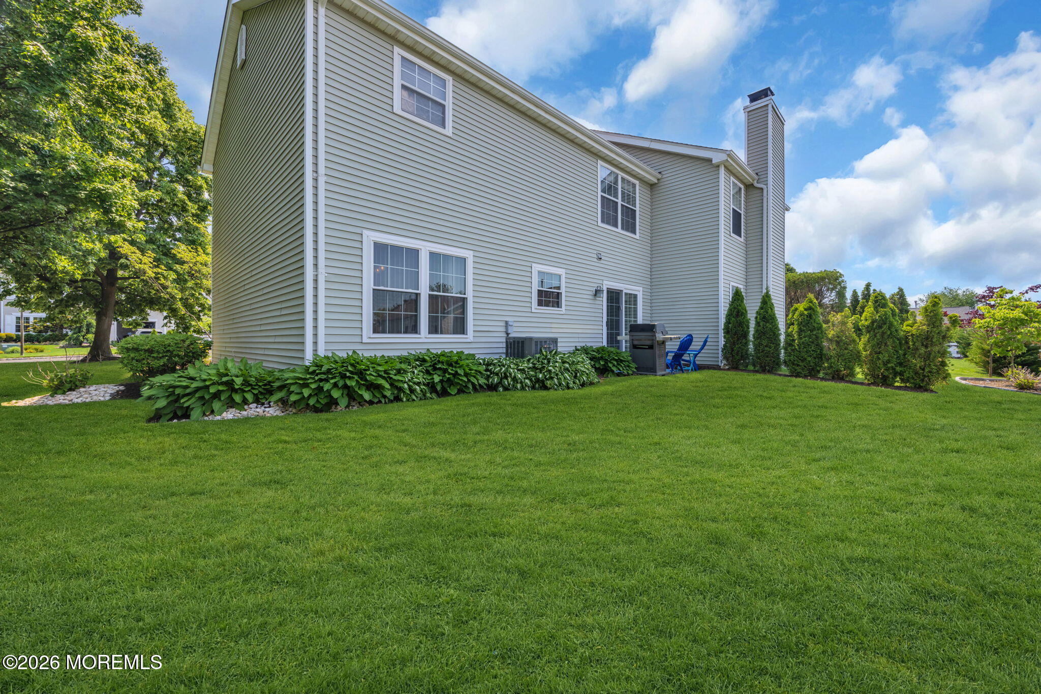 4 Aspen Lane, Freehold, NJ, 07728 image 31