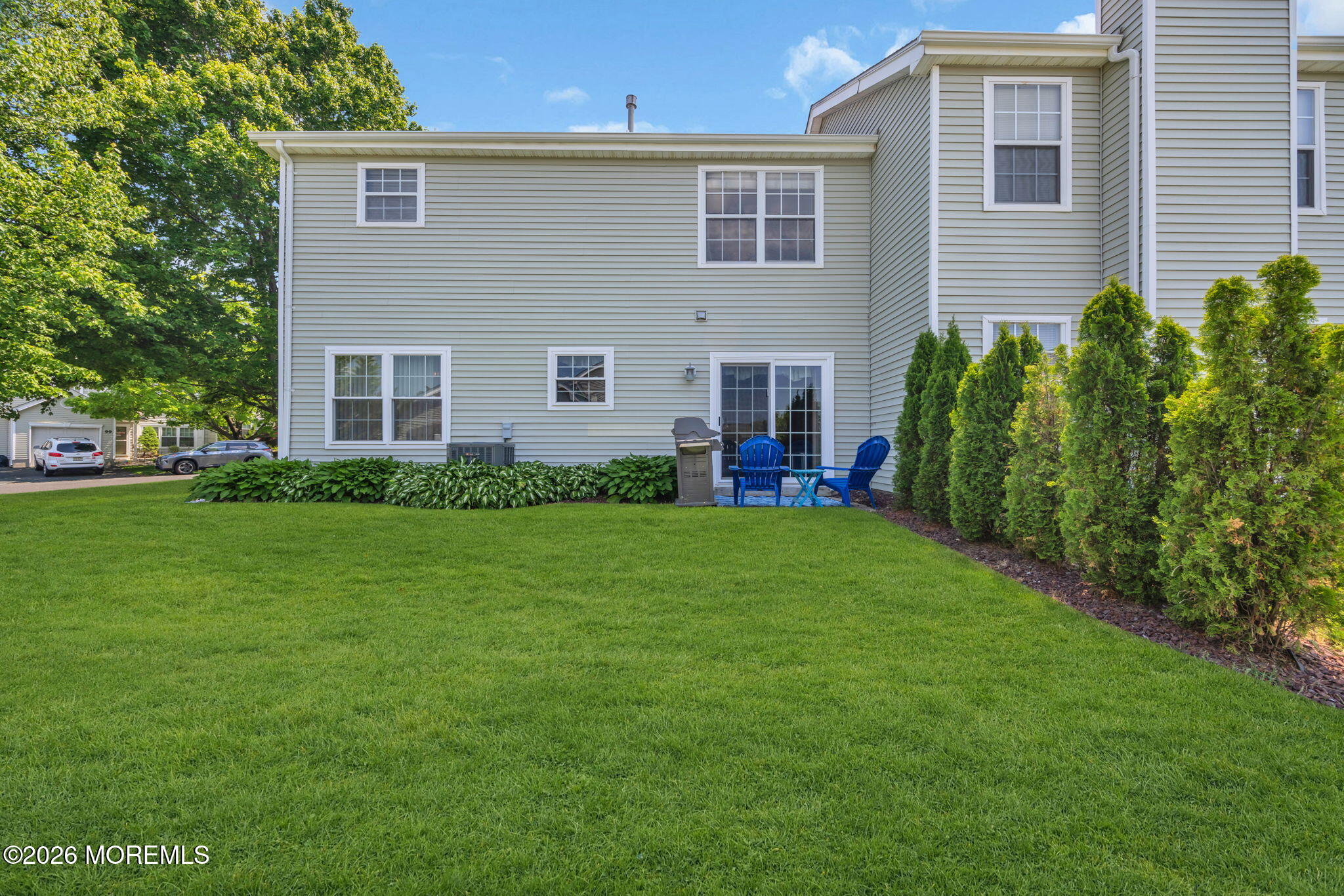 4 Aspen Lane, Freehold, NJ, 07728 image 32