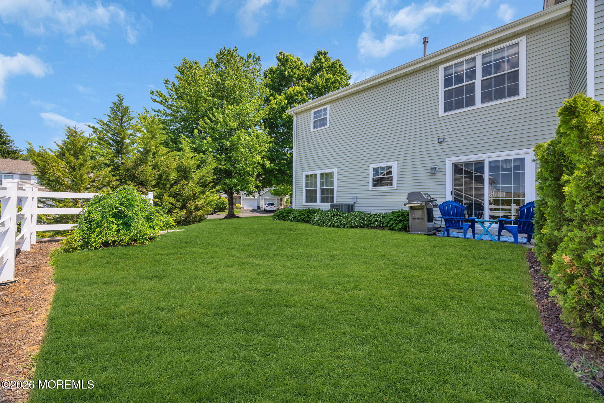 4 Aspen Lane, Freehold, NJ, 07728 image 33