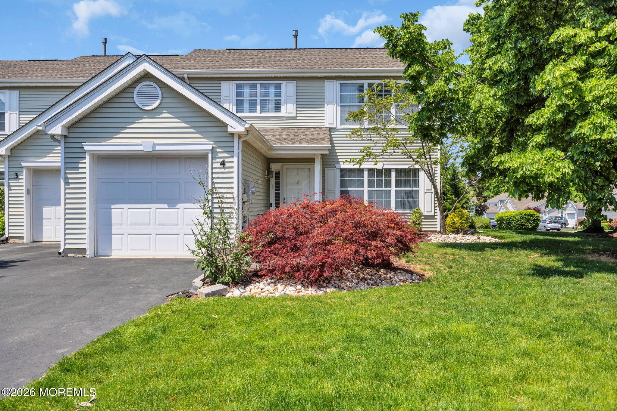 4 Aspen Lane, Freehold, NJ, 07728 image 34
