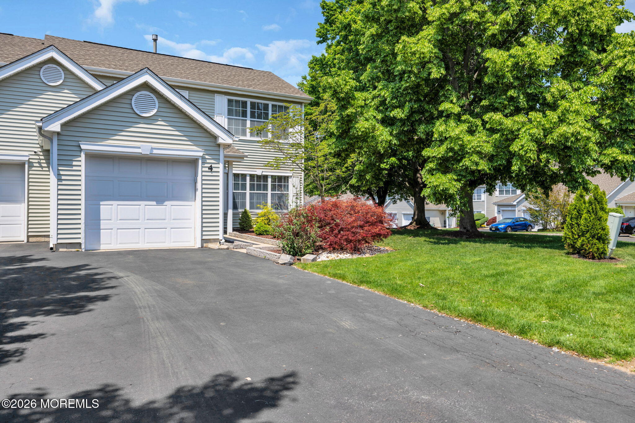 4 Aspen Lane, Freehold, NJ, 07728 image 35