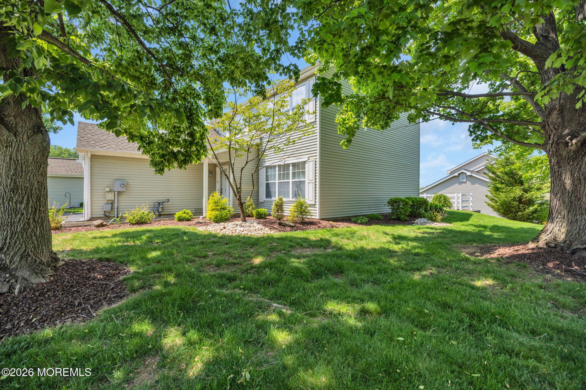 4 Aspen Lane, Freehold, NJ, 07728 image 36