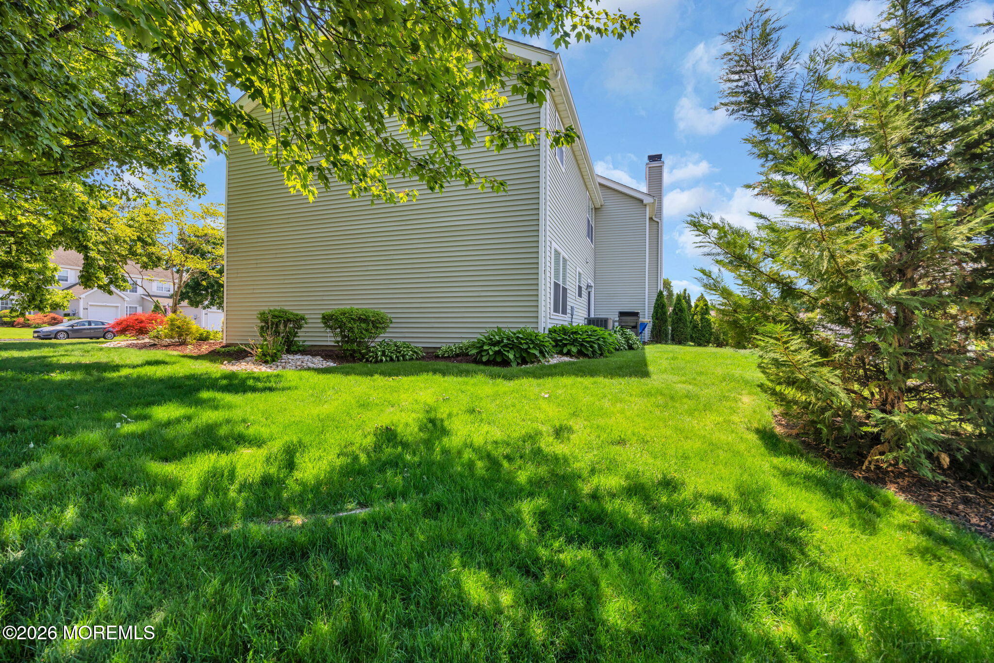 4 Aspen Lane, Freehold, NJ, 07728 image 37