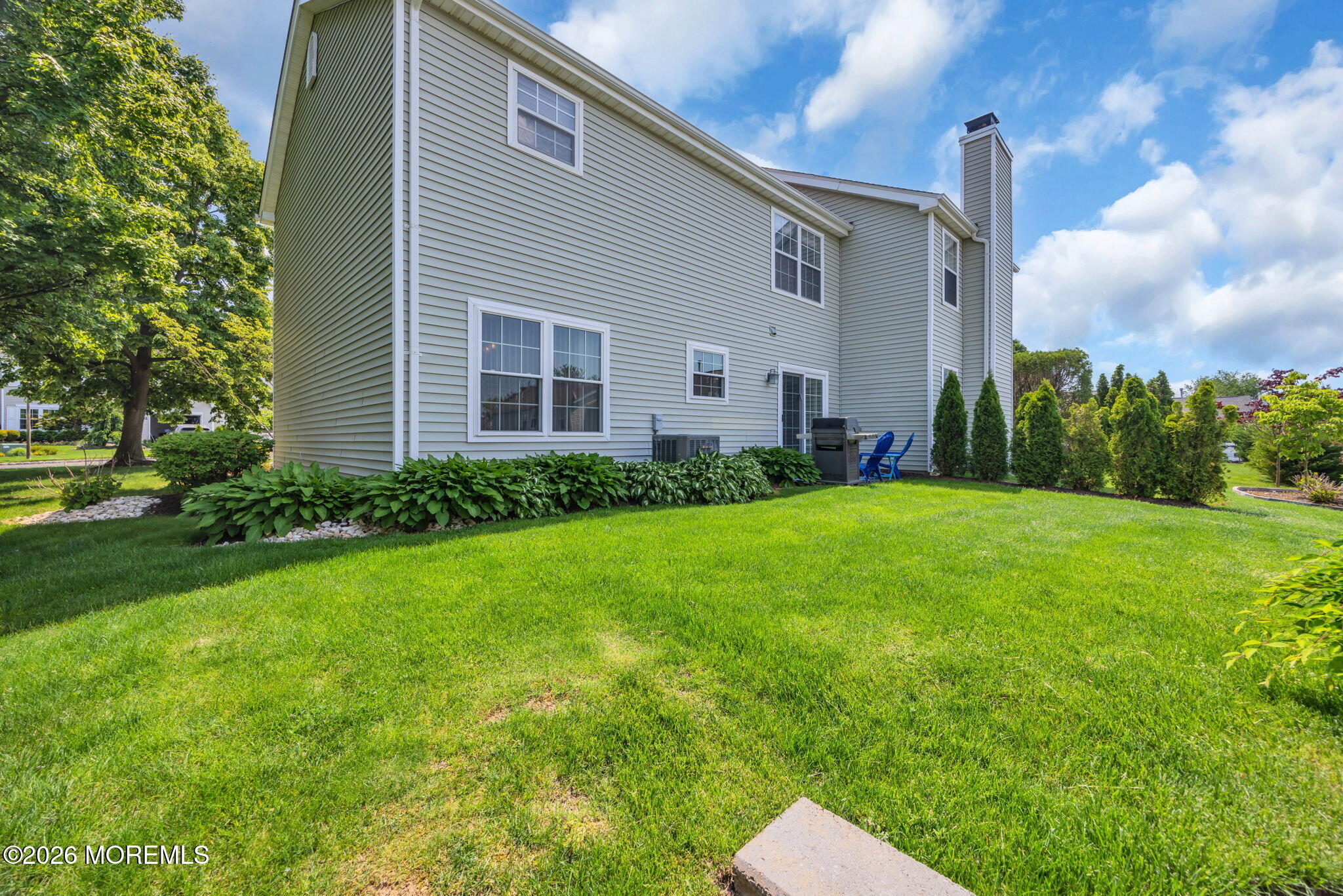 4 Aspen Lane, Freehold, NJ, 07728 image 38