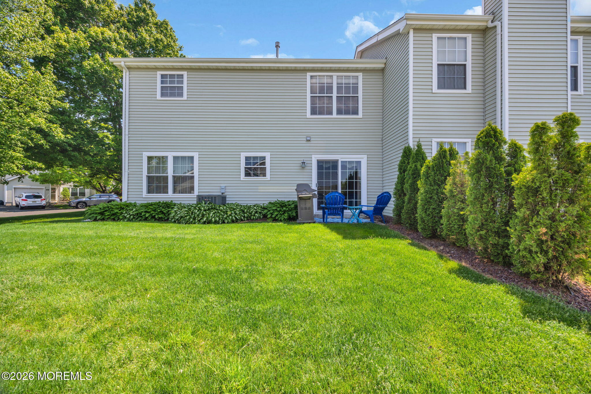4 Aspen Lane, Freehold, NJ, 07728 image 39
