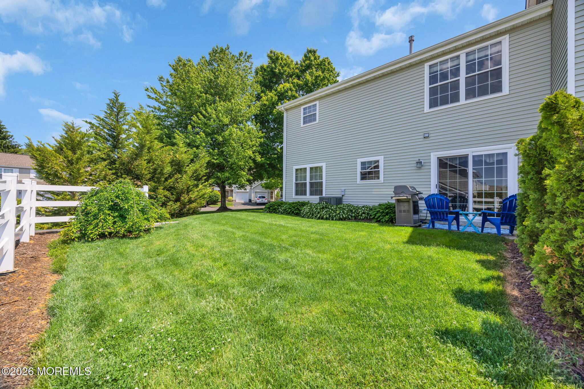 4 Aspen Lane, Freehold, NJ, 07728 image 40