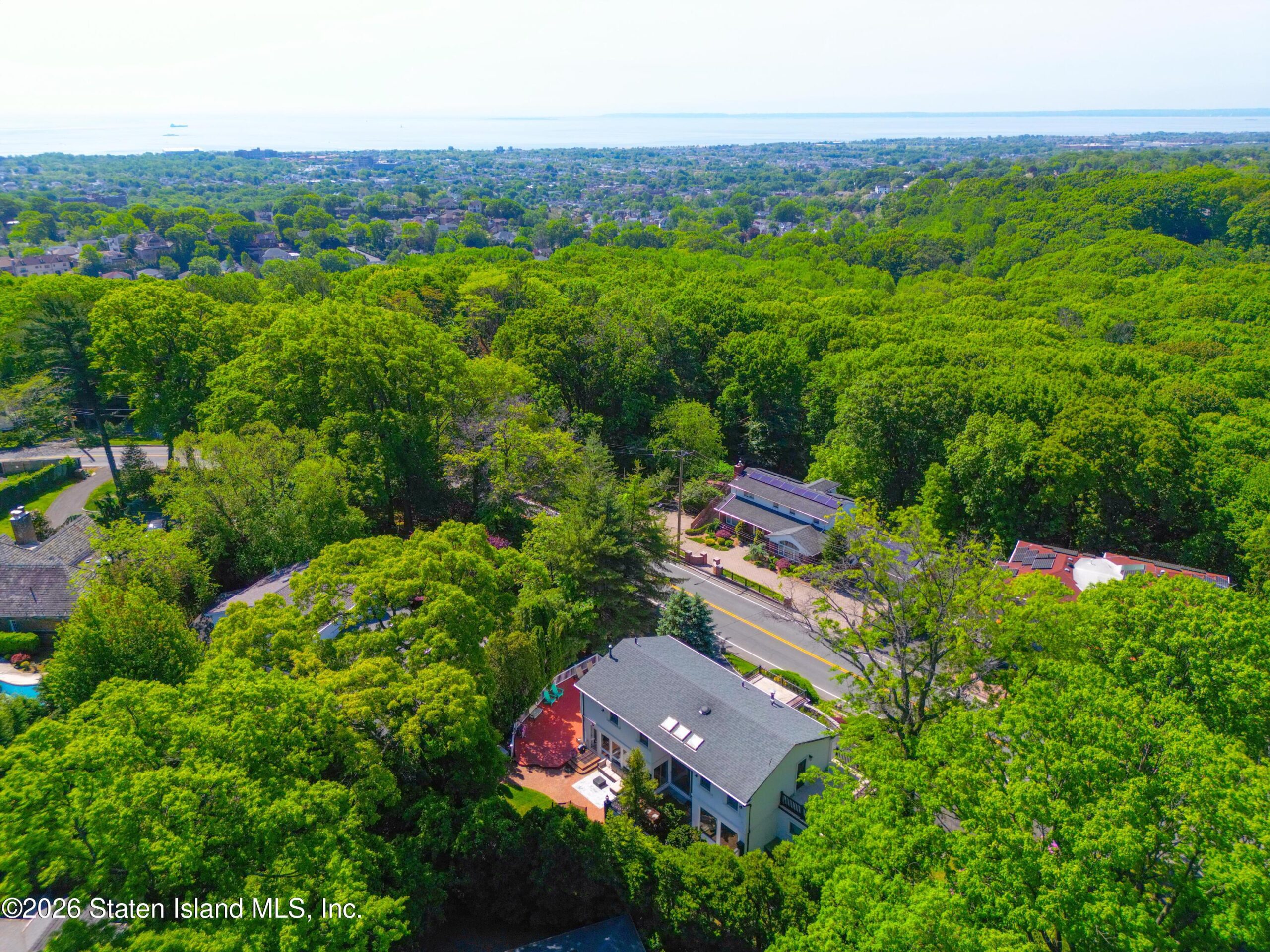 475 Ocean Terrace, Staten Island, NY, 10301 image 6