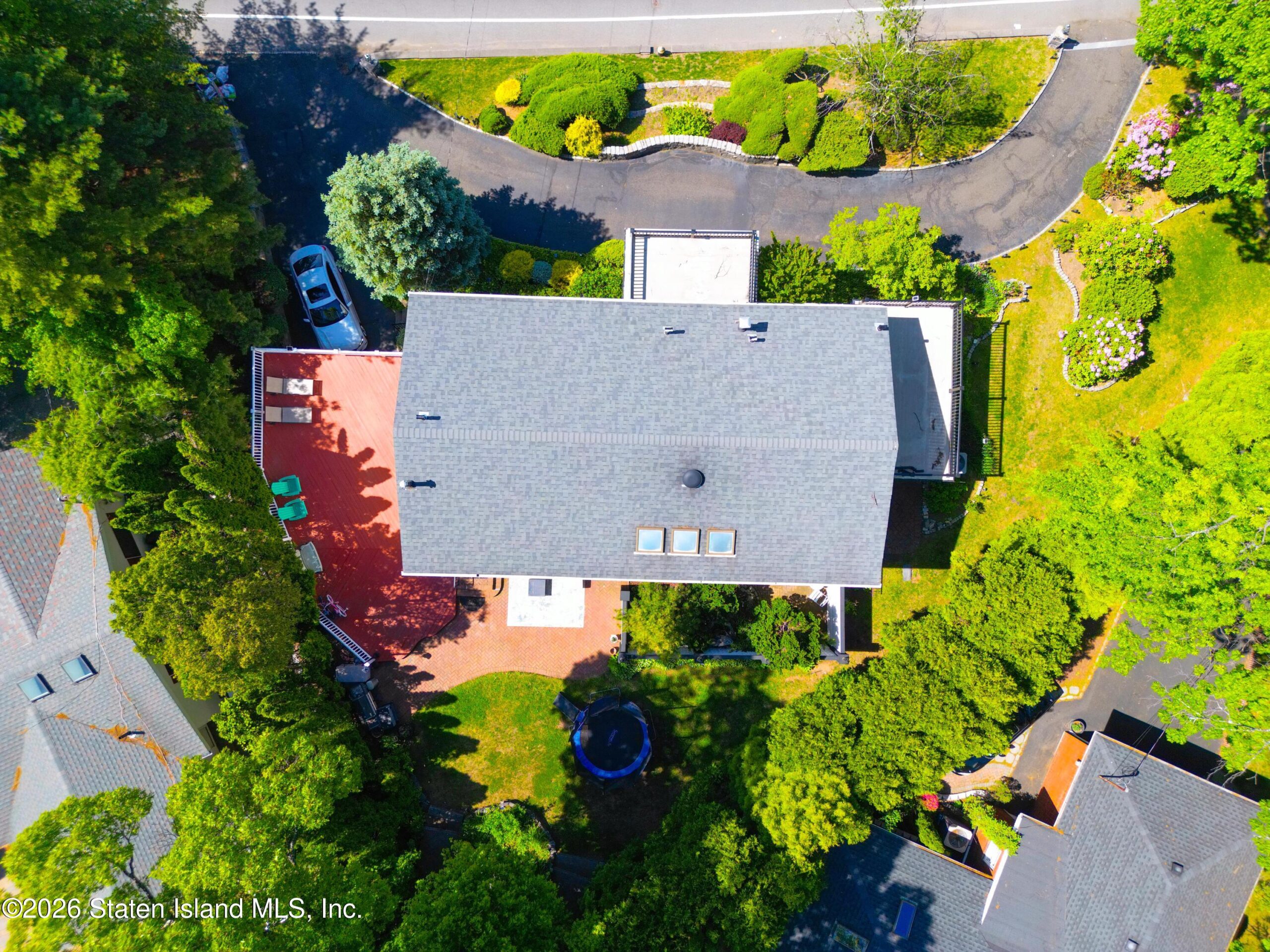 475 Ocean Terrace, Staten Island, NY, 10301 image 8