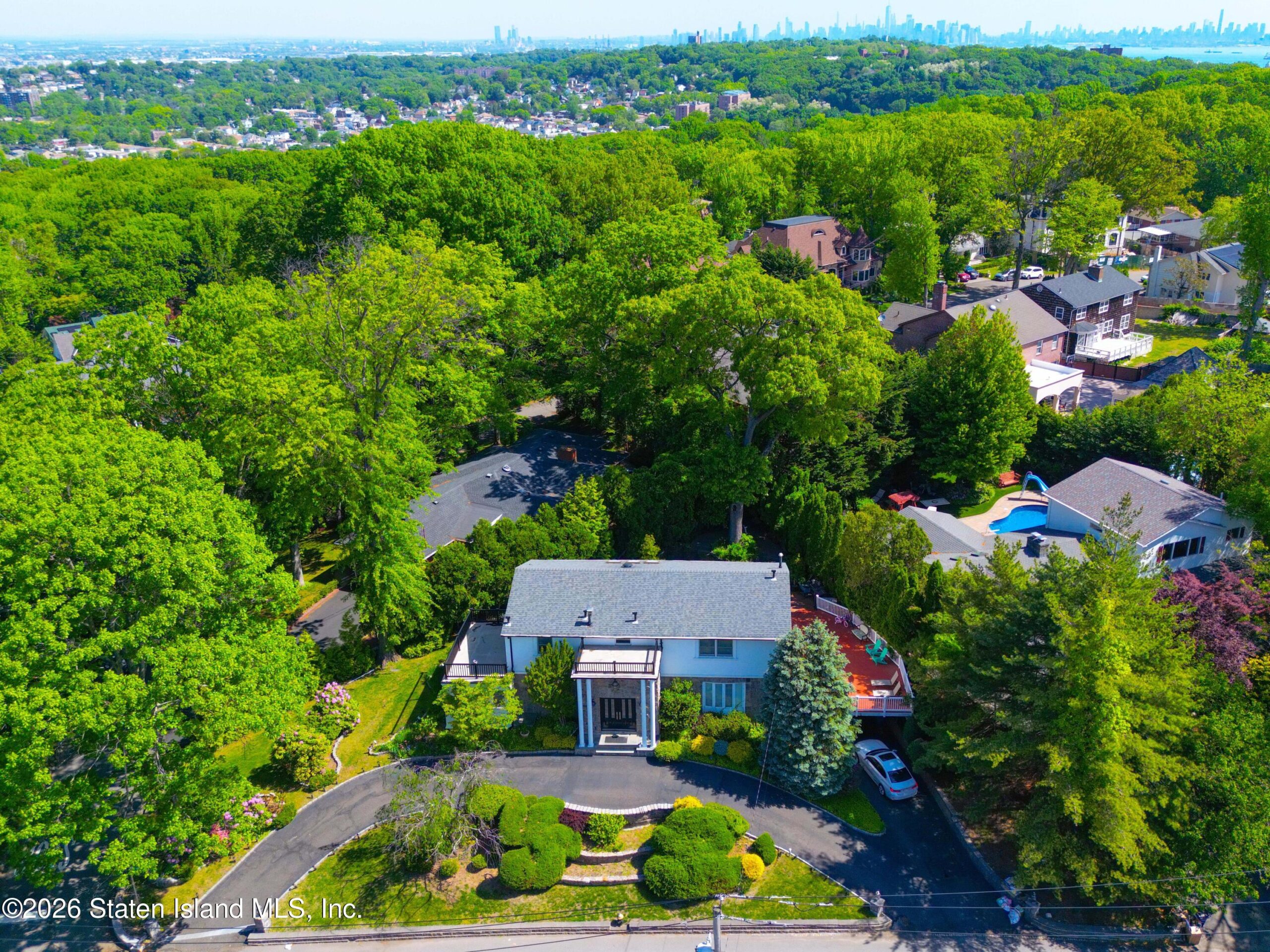 475 Ocean Terrace, Staten Island, NY, 10301 image 9