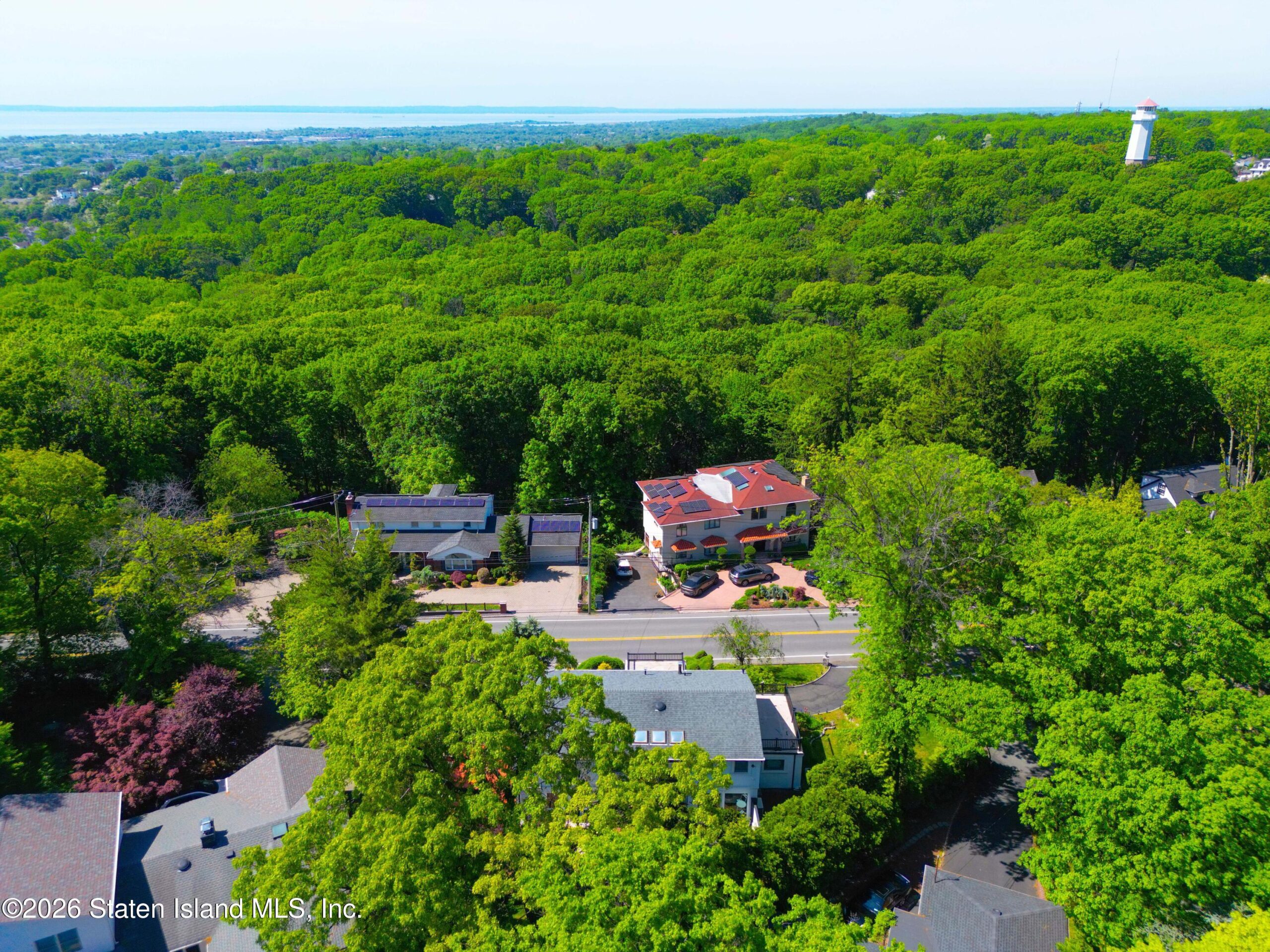 475 Ocean Terrace, Staten Island, NY, 10301 image 10