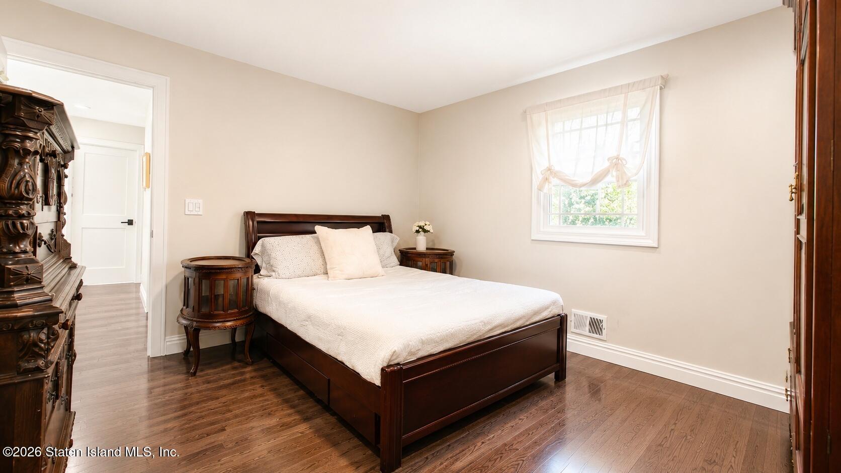 475 Ocean Terrace, Staten Island, NY, 10301 image 36