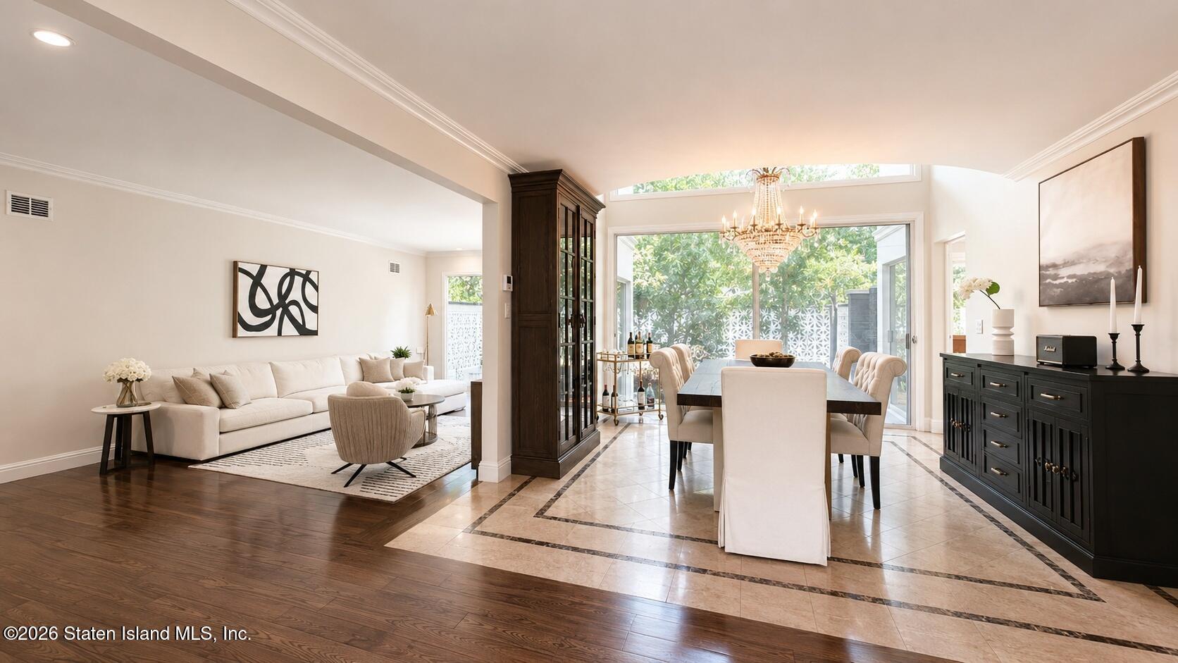 475 Ocean Terrace, Staten Island, NY, 10301 image 20