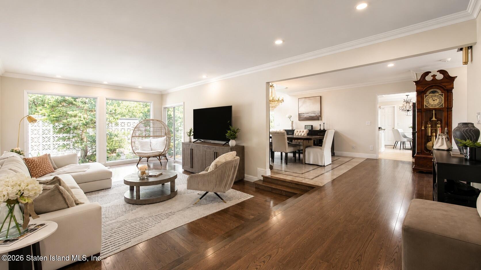 475 Ocean Terrace, Staten Island, NY, 10301 image 22