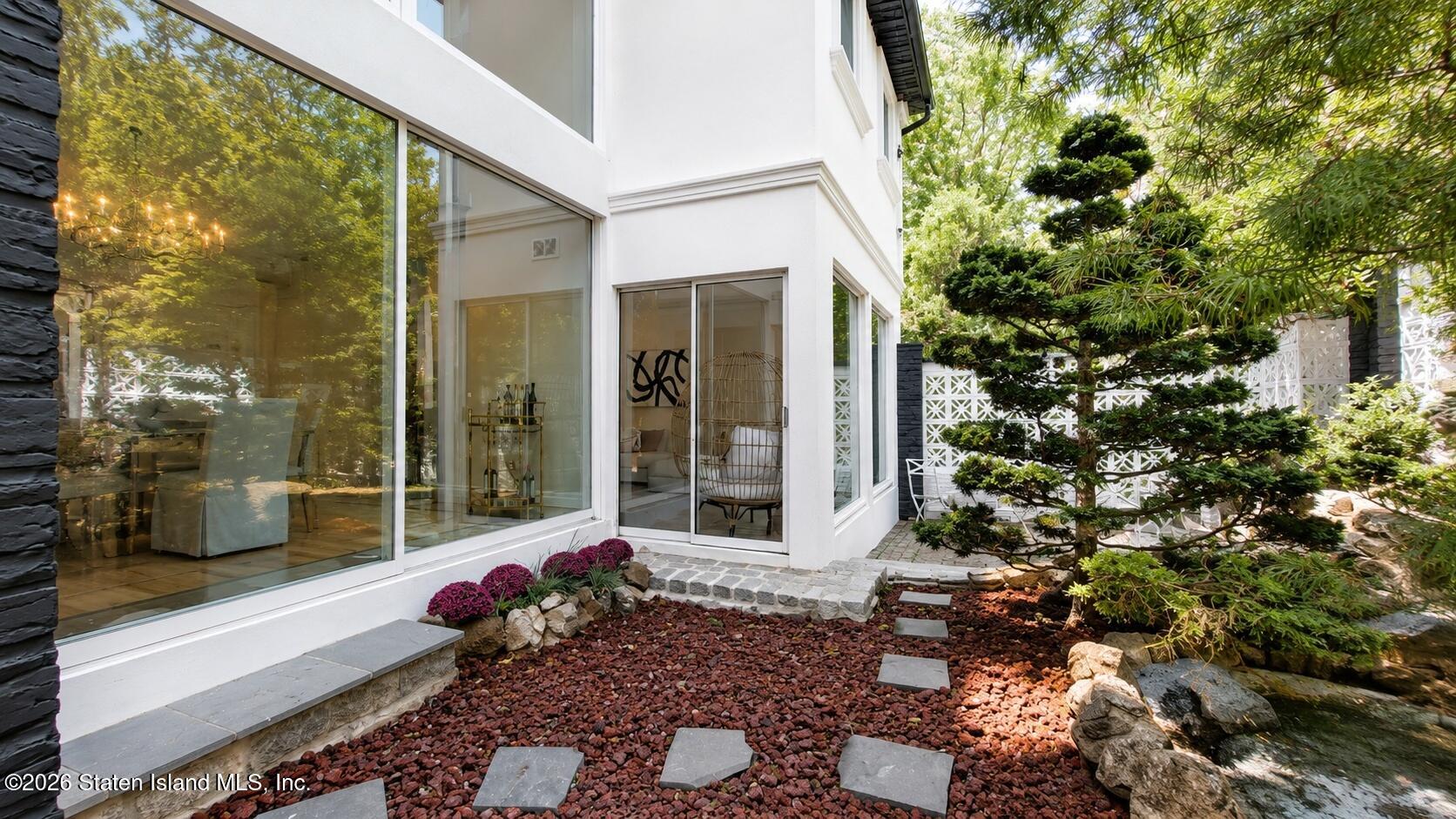 475 Ocean Terrace, Staten Island, NY, 10301 image 17