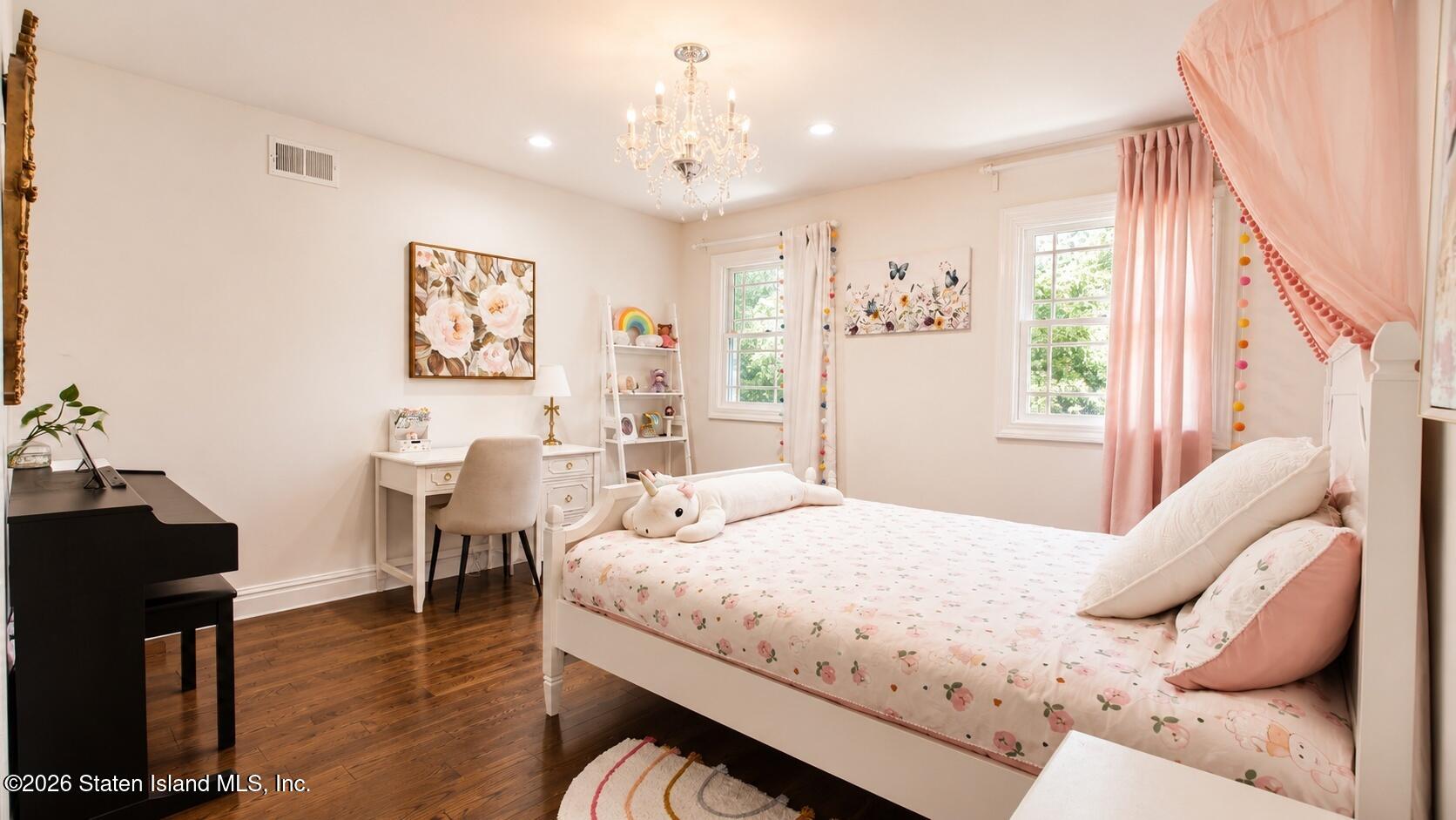 475 Ocean Terrace, Staten Island, NY, 10301 image 38