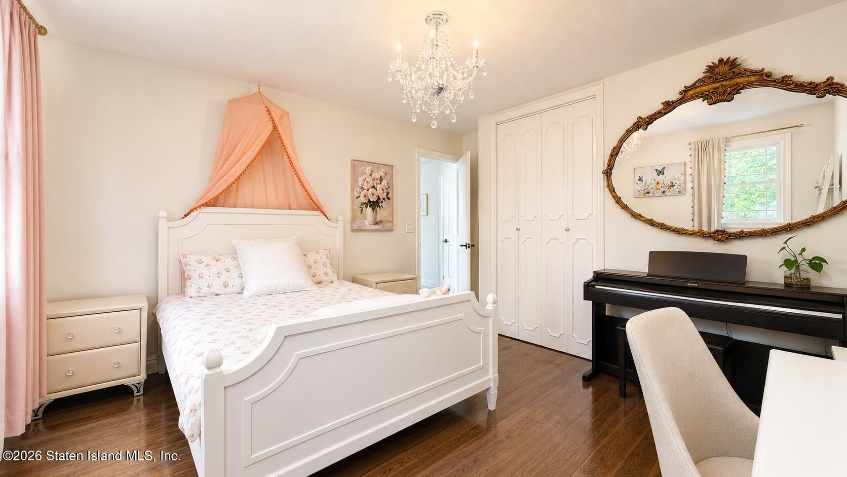 475 Ocean Terrace, Staten Island, NY, 10301 image 39