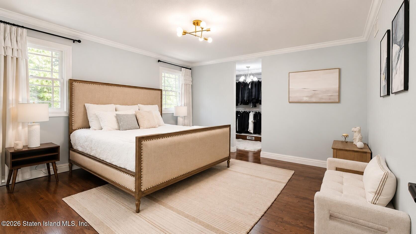 475 Ocean Terrace, Staten Island, NY, 10301 image 42