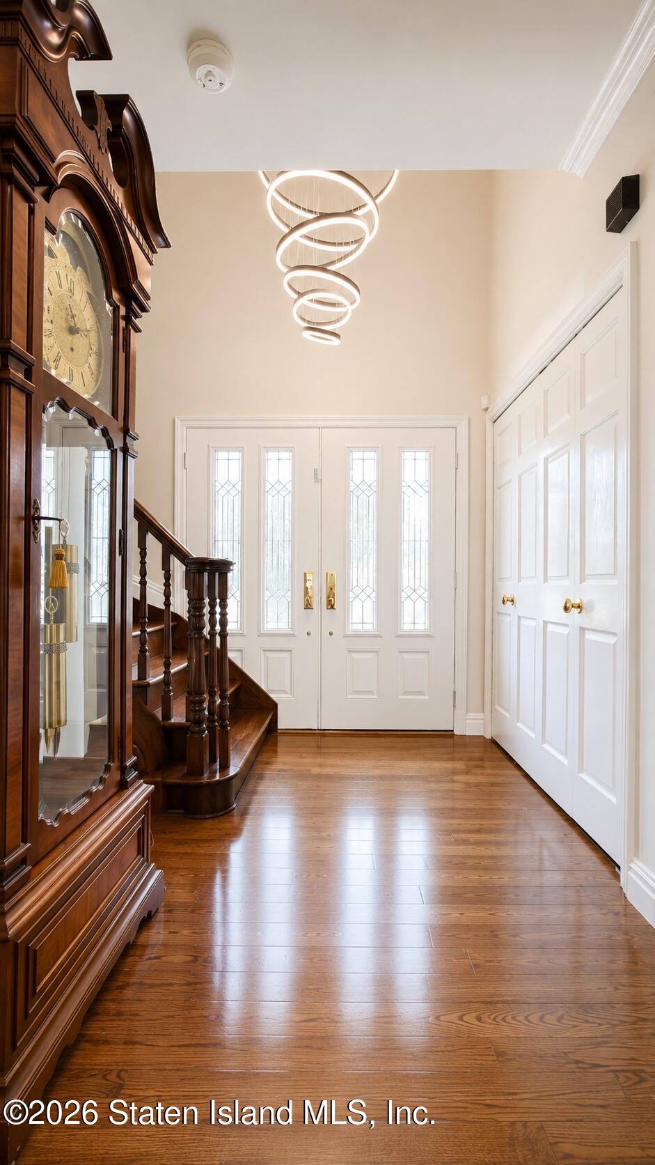 475 Ocean Terrace, Staten Island, NY, 10301 image 19