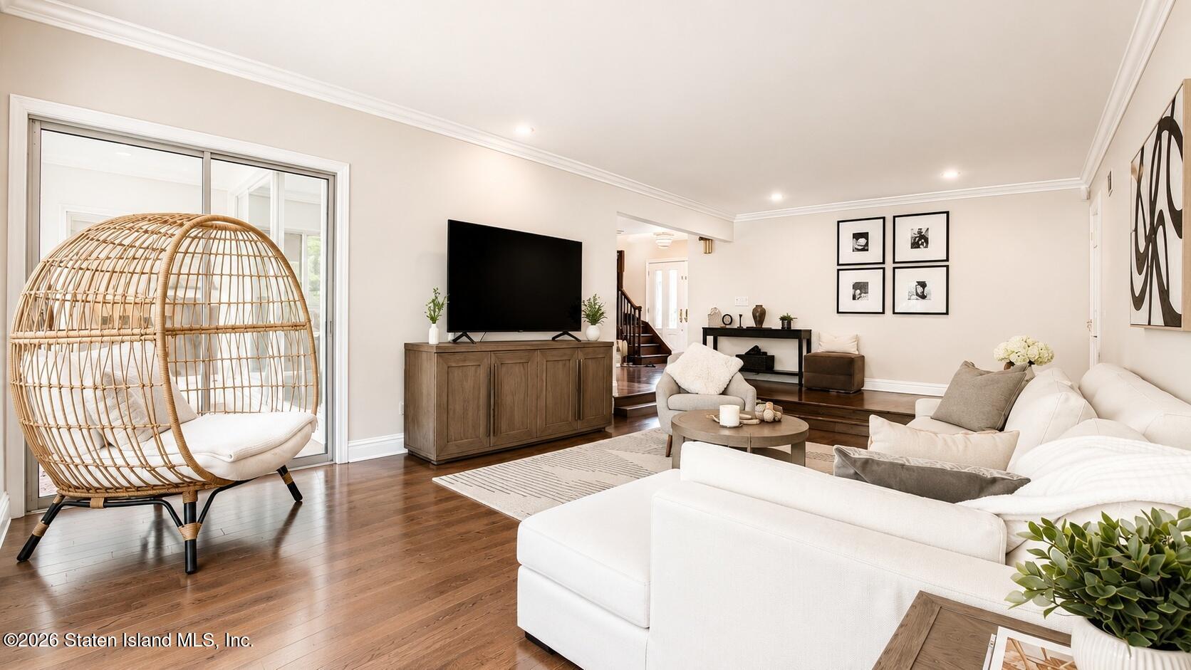475 Ocean Terrace, Staten Island, NY, 10301 image 25