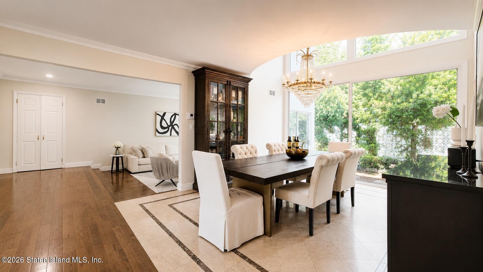 475 Ocean Terrace, Staten Island, NY, 10301 image 21