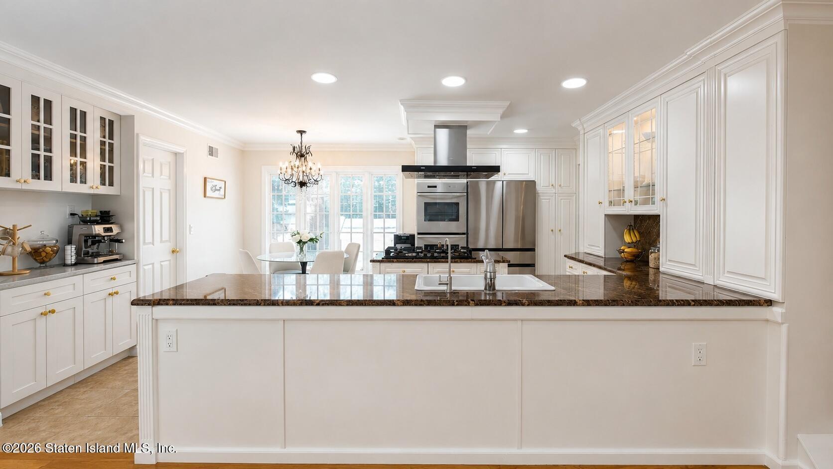 475 Ocean Terrace, Staten Island, NY, 10301 image 33