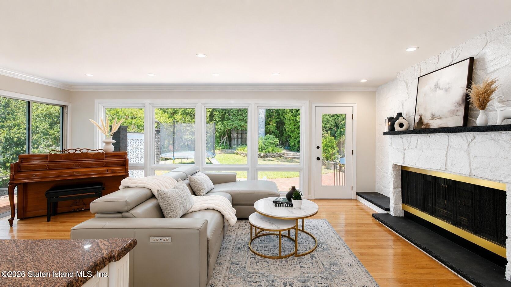 475 Ocean Terrace, Staten Island, NY, 10301 image 31