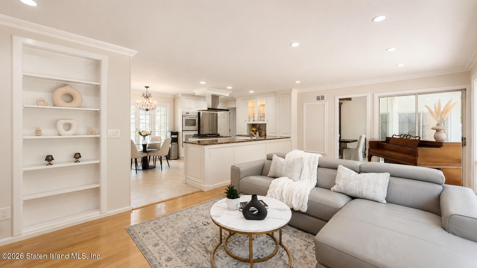 475 Ocean Terrace, Staten Island, NY, 10301 image 29