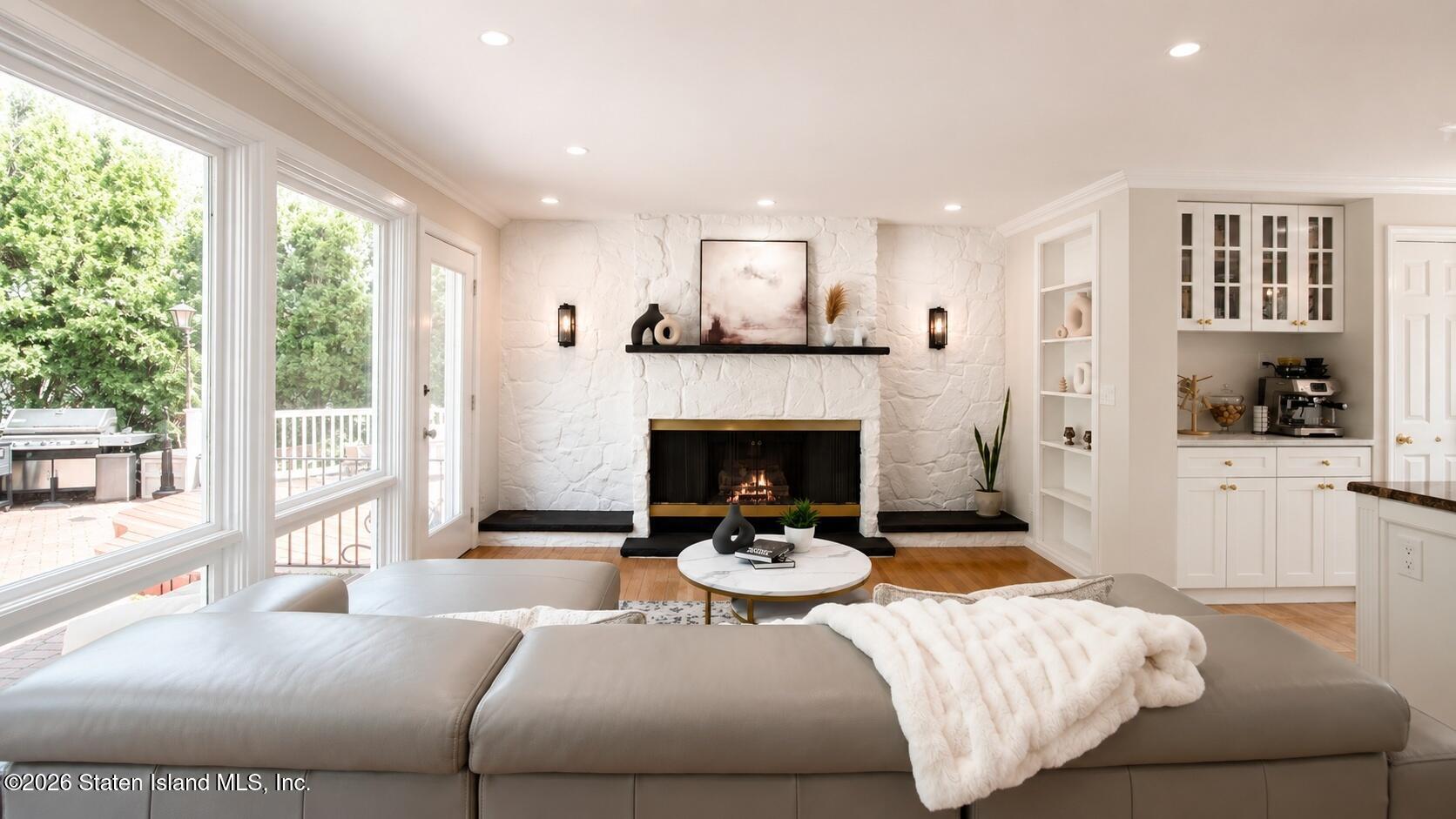 475 Ocean Terrace, Staten Island, NY, 10301 image 32