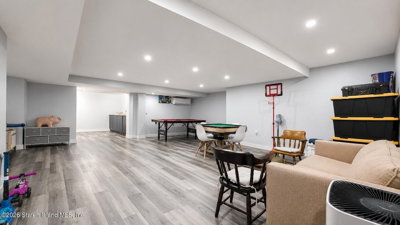 475 Ocean Terrace, Staten Island, NY, 10301 image 43