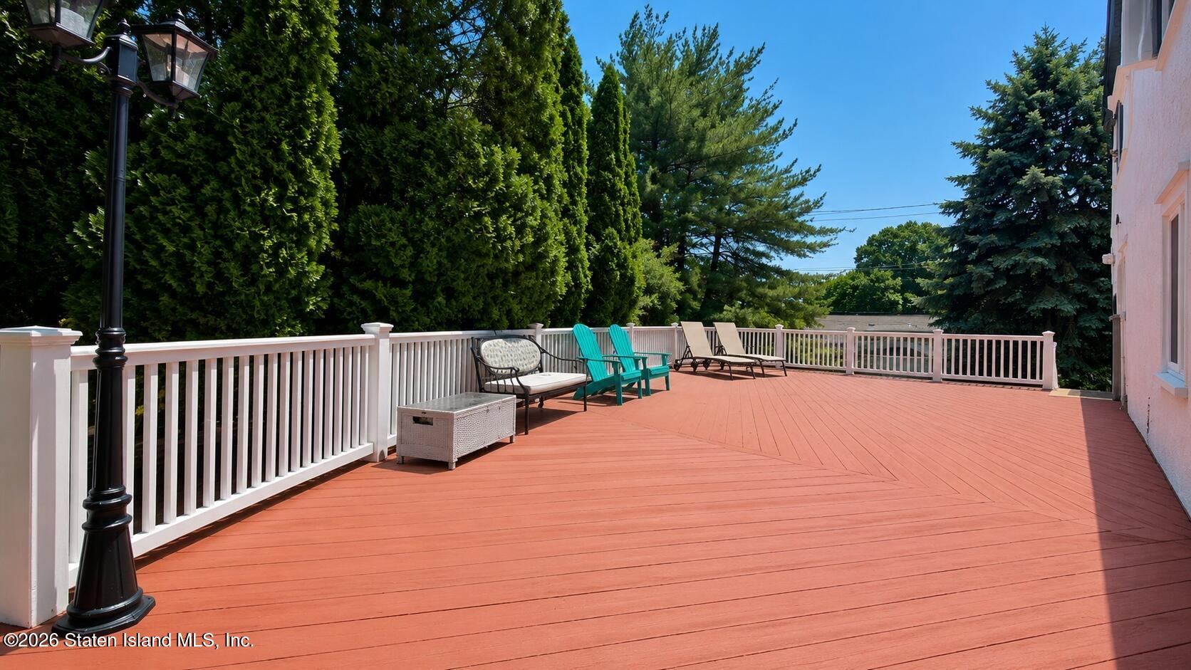 475 Ocean Terrace, Staten Island, NY, 10301 image 14