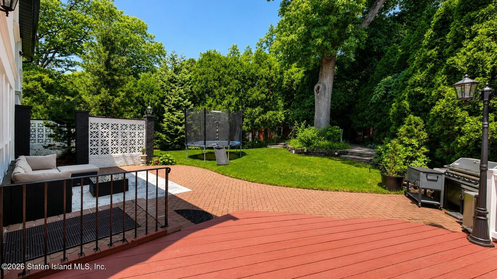 475 Ocean Terrace, Staten Island, NY, 10301 image 16
