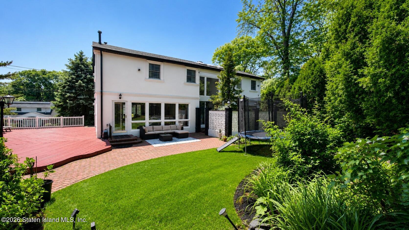 475 Ocean Terrace, Staten Island, NY, 10301 image 11