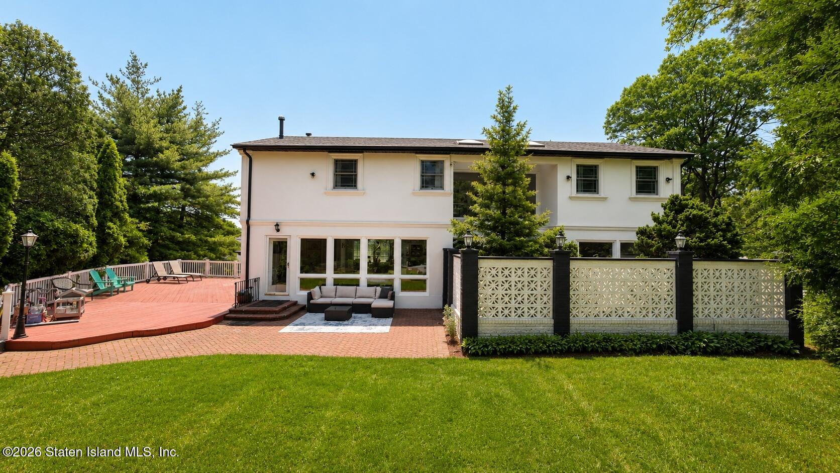 475 Ocean Terrace, Staten Island, NY, 10301 image 12