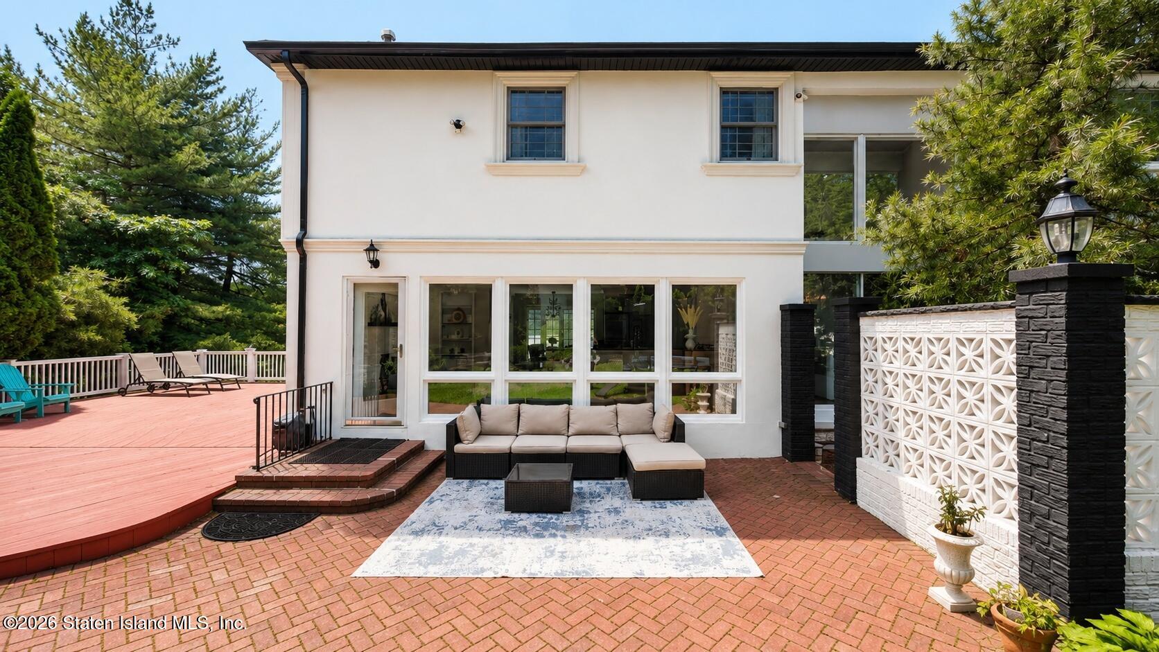 475 Ocean Terrace, Staten Island, NY, 10301 image 13